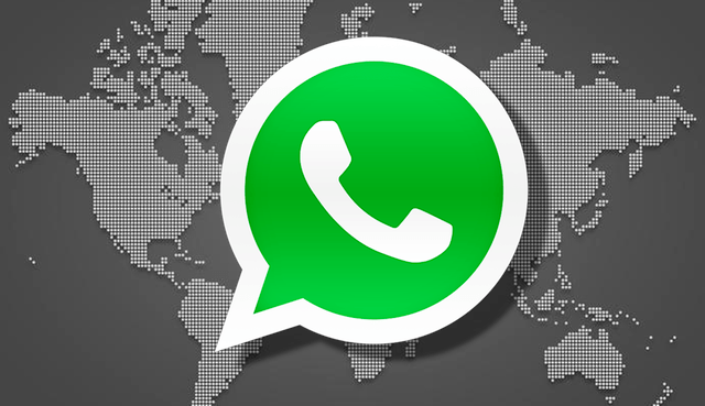 Promoting Your Brand on WhatsApp: Complying with Regulations and Attracting User Attention.